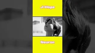 Thumbnail: MTV VMAs Best K-Pop Nominees Predictions ✨