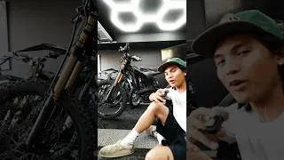 Thumbnail: BEST bike of 2026