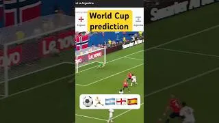 Thumbnail: IT'S COMING HOME to......?!