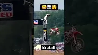 Thumbnail: Top 10 most DANGEROUS sports!