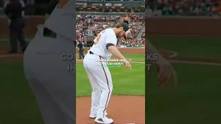 Thumbnail: Corbin Burnes’ Strikes Out 11 Batters on Opening Day (Orioles Debut)