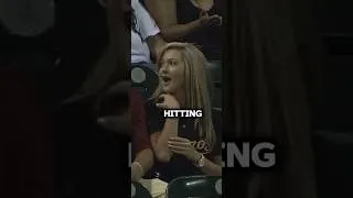 Thumbnail: Are Baseball Fans Crazier Than Swifties?