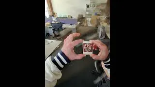 Thumbnail: Resin Printer