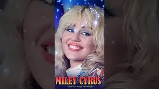 Thumbnail: End Of The World - 🔥 Miley Cyrus