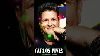 Thumbnail: Carlos Vives - Un Poquito