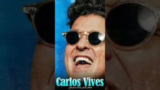 Thumbnail: Carlos Vives - Canción Bonita