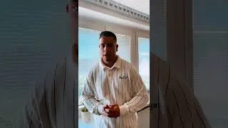 Thumbnail: INFO : Novej YouTube kanál ! ￼