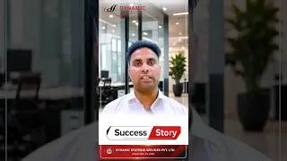 Thumbnail: Rashid Shares His Feedback Before Starting His Overseas Career 🌍