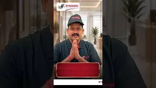 Thumbnail: Bihar to Israel 🇮🇱 | Dudhraj Manjhi Shares His Experience with DSS #JobsInIsrael #DynamicOfficeDelhi