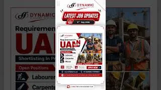 Thumbnail: Unlock Fresh Opportunities Now