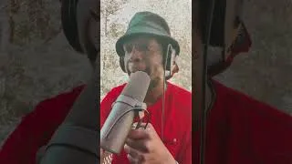 Thumbnail: Dubplate Stories - 01 - EP - 04