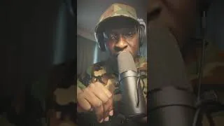Thumbnail: Dubplate Stories - 01 - EP - 03