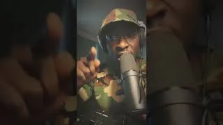 Thumbnail: Dubplate Stories - 01 - EP - 02