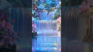 Thumbnail: Lemurian Water Codes for soul remembrance ✨ a part of you is awakening