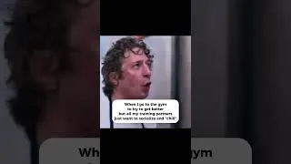 Thumbnail: Why are you messing with me?