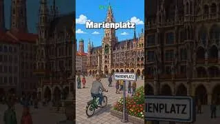 Thumbnail: Hello Intersolar Europe 2026!