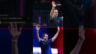 Thumbnail: Sidorenko gewinnt gegen Truls 😳