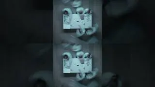 Thumbnail: Smile. You’re on camera.