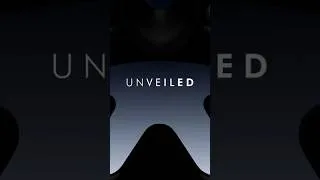 Thumbnail: Save the date: 3 September 2026