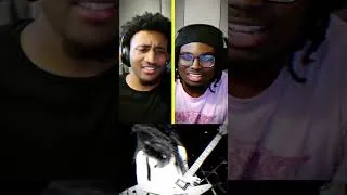 Thumbnail: REACTING TO DOMINATION BY PANTERA