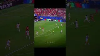 Thumbnail: Speed really loves Ronaldo☠️ #football #portugal #fifaworldcup #ronaldo #footballedit #aftereffects