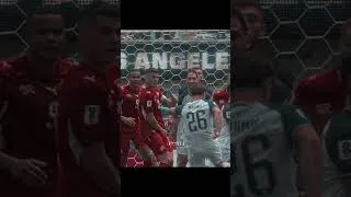 Thumbnail: 🤯 World Cup Bangers