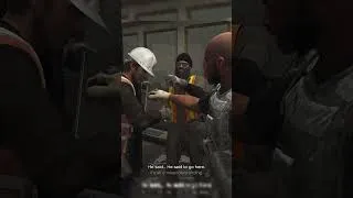 Thumbnail: Trevor’s ‘subtle’ stealth mission 😂 GTA 5 #gta #shorts