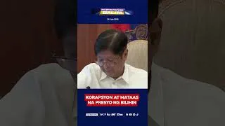 Thumbnail: Radyo Patrol Balita Ala-Syete Weekend | DZMM Teleradyo (26 July 2026)