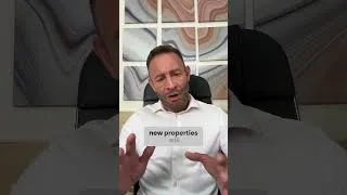 Thumbnail: THE NEXT PHASE OF E‑ESTATE BEGINS IN FOUR MONTHS