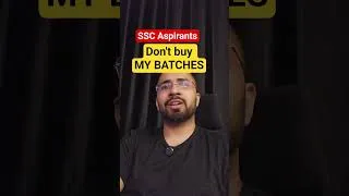 Thumbnail: Something relevant is coming soon