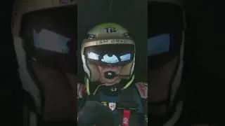 Thumbnail: WHAT A WAY TO START THE SEASON 😱 | E1 #motorsport #shorts #racinglife