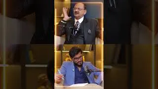Thumbnail: सुंदरता पाने का बेहद आसान उपाय |Subhash Goyal
