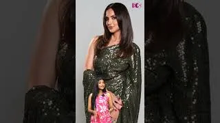 Thumbnail: Janhvi-Rashmika-Alia का गजब साड़ी Style, छा गईं ये Bollywood Divas, एक-एक लुक है 'खास'