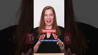 Thumbnail: PTE Added a Human Reviewer