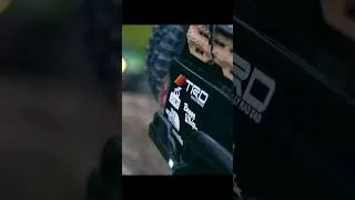 Thumbnail: Rc Toyota Tamaco #rcadventure #rccar #rcscaleoffroad