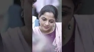 Thumbnail: Happy womens day #Pennucase #nikhilavimal