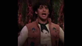 Thumbnail: Descendants Wicked Wonderland edit | No 3 | Did you hear about them?. #descendants #descendantsedit