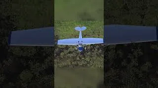 Thumbnail: Flying Into the Weekend Like...