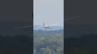 Thumbnail: Landing With No Engine Power!
