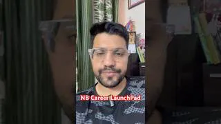 Thumbnail: Launch of new courses in Computer Science in collaboration with Network Binary