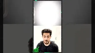 Thumbnail: 🔥 1 OF 4 93+ Encore ICON Player Pick... 😱 FC 26