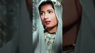 Thumbnail: हम अनारकली तुझे जीने नहीं देंगे 😳🔥| #DilipKumar #MughalEAzam #Hindimovies #bollywoodmovies