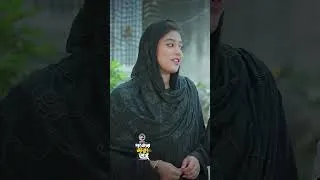 Thumbnail: সত্যের মৃত্যু নেই। Eagle Team। kiron,Mumu,Anamul #shorts  #eaglemusic #eagleteam
