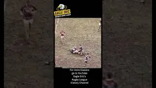 Thumbnail: 1992 Just give it to Elsegood