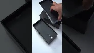 Thumbnail: Honor Magic 7 Pro Unboxing #honor #unboxing #shorts
