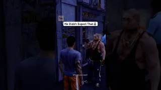Thumbnail: He Didn't Expect That🗿