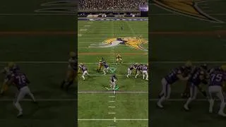 Thumbnail: Coach DNA 2.0 in #Madden27