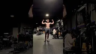 Thumbnail: One day or day one #shorts