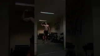 Thumbnail: Aesthetics 19 yr old