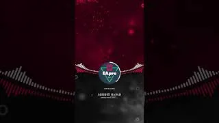 Thumbnail: Minii naran #shorts  #music